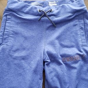 Women's Gym Shark joggers